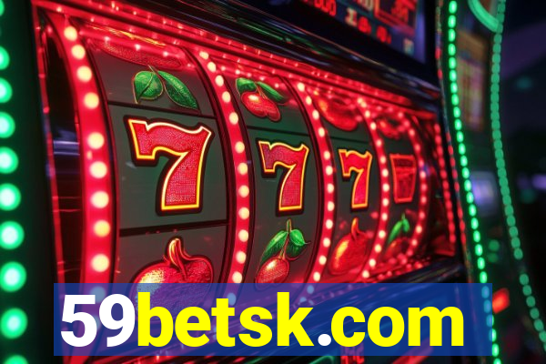 59betsk.com