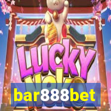 bar888bet