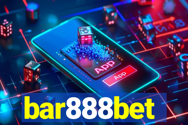bar888bet