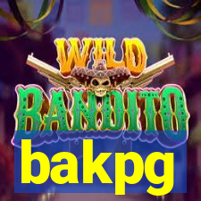 bakpg