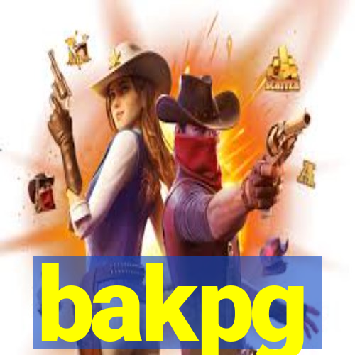 bakpg