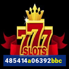 www.laco777.com
