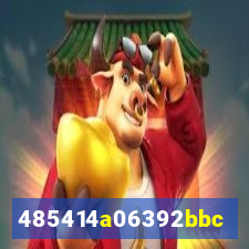 www.laco777.com