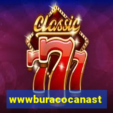 wwwburacocanastra