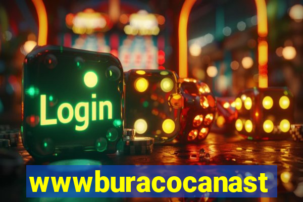 wwwburacocanastra