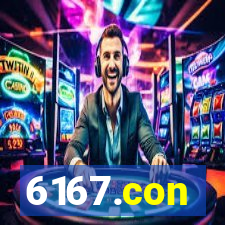 6167.con