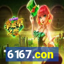 6167.con