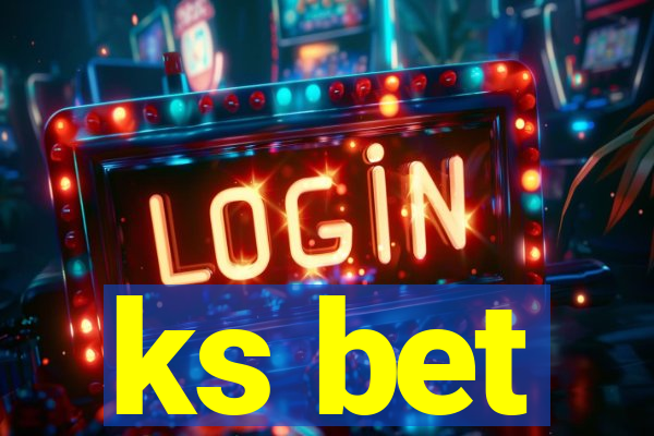 ks bet