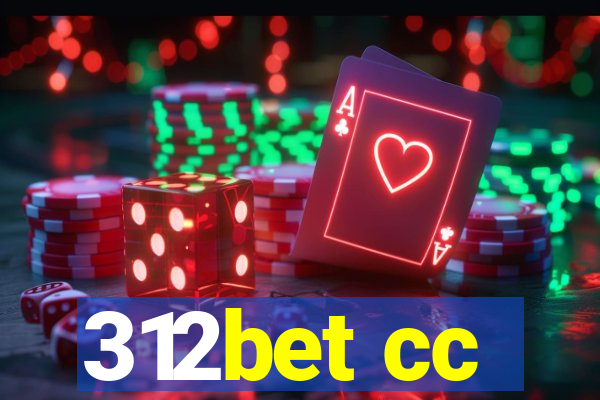 312bet cc