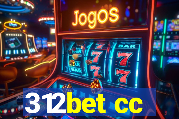 312bet cc