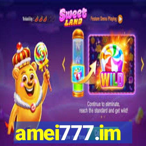 amei777.im