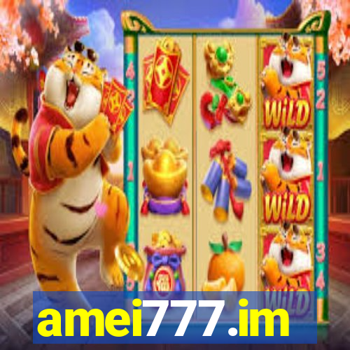 amei777.im