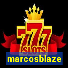 marcosblaze