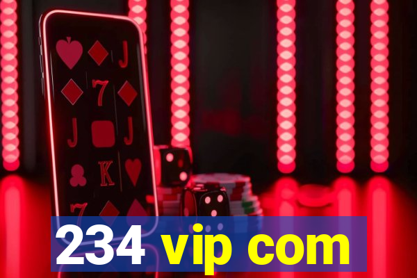 234 vip com