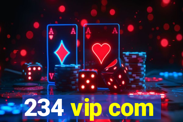 234 vip com