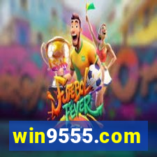 win9555.com