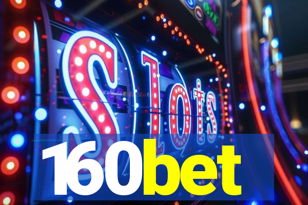 160bet