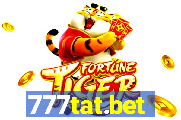 777tat.bet
