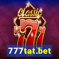 777tat.bet
