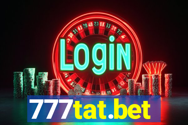 777tat.bet