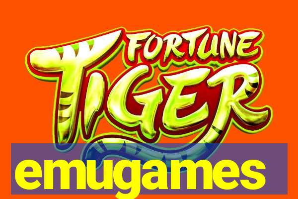 emugames
