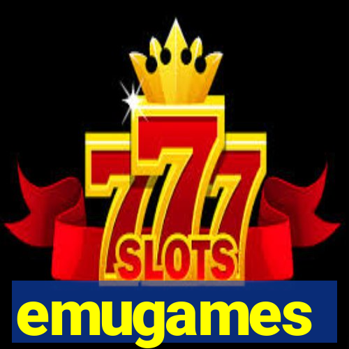 emugames