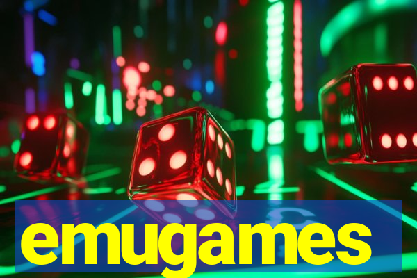emugames