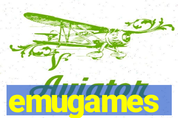 emugames