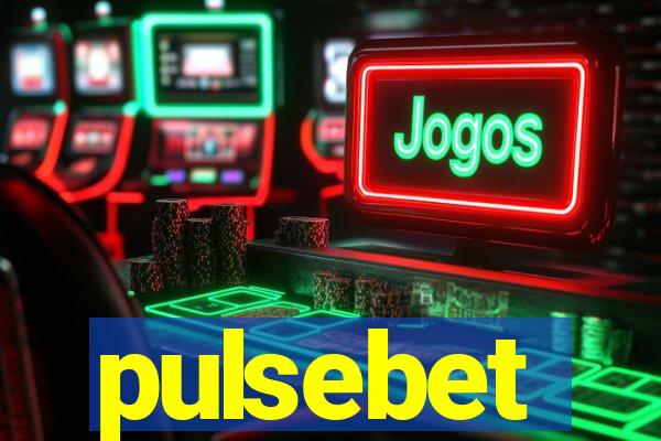 pulsebet