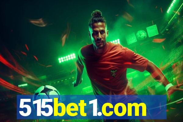 515bet1.com
