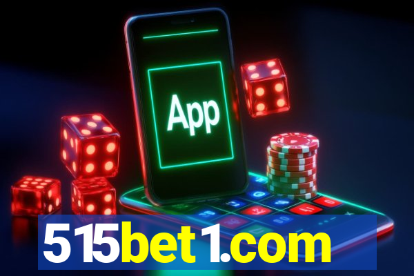 515bet1.com