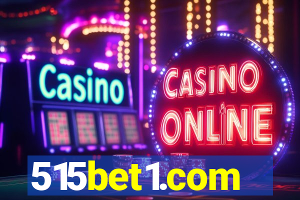 515bet1.com