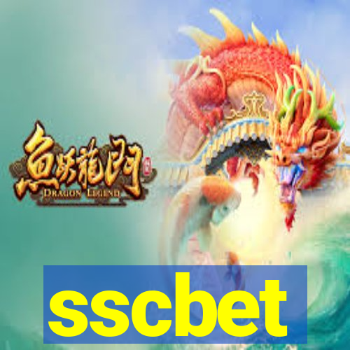sscbet