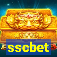 sscbet