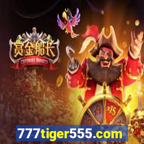 777tiger555.com