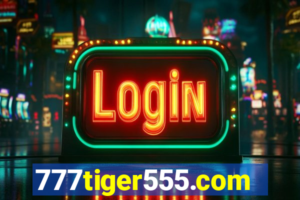777tiger555.com
