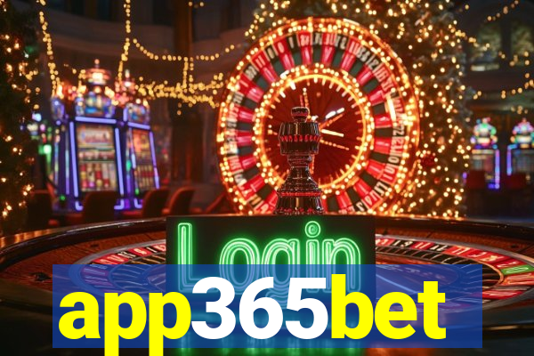 app365bet