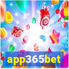 app365bet