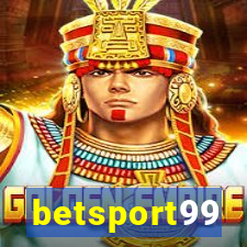 betsport99