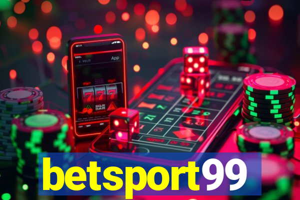 betsport99