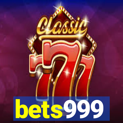 bets999