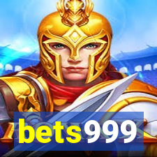 bets999