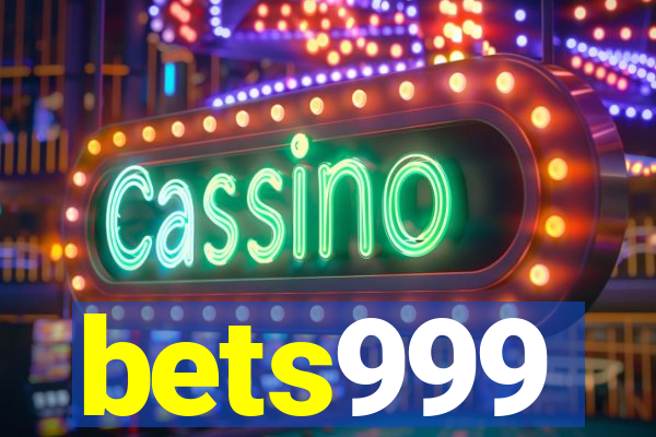 bets999