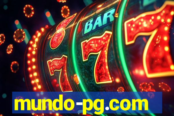 mundo-pg.com