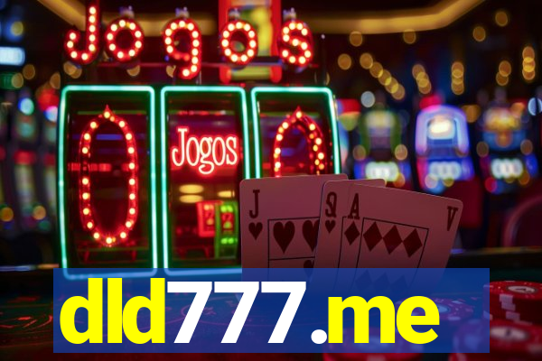 dld777.me