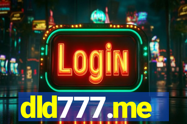 dld777.me