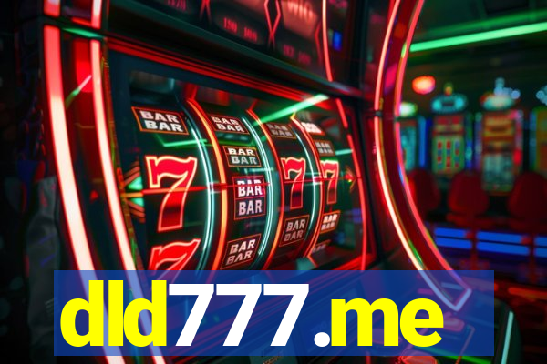 dld777.me