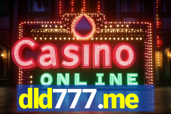 dld777.me