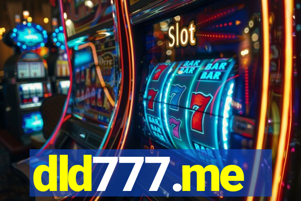 dld777.me