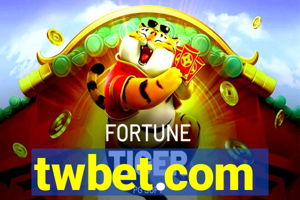twbet.com